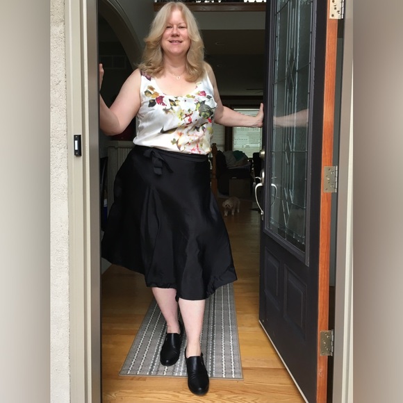 Meet your Posher, Sherri - Picture 3 of 9